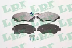 ������� ��������� �������� LPR 05P1004 05P1004 ����