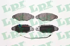 ������� ���� ��� LPR 05P1106 05P1106 ����