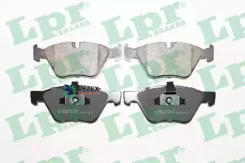 ������� ��������� BMW E90/E60 1.8-3.0 03- �������� LPR 05P1271 05P1271 ����