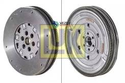   ZMS LUK 415040910 415040910 