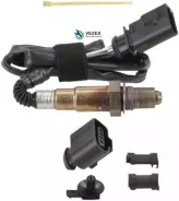������ ����������� Bosch 0258010036 0258010036 ����