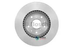���� ��������� FIAT/Suzuki Sedici/SX4 06- 1.6-2.0 �����. Bosch 0986479403 0986479403 ����