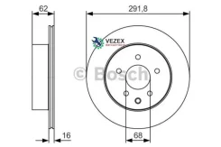 ���� ��������� Bosch 0986479S31 0986479S31 ����