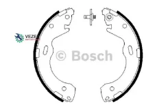 ������� ����������! Ford Maverick 2.0/2.3/3.0 01, Mazda 626/Premacy 1.8-2.0/2.0TD 97 0 986 487 654 Bosch 0986487654 0986487654 ����