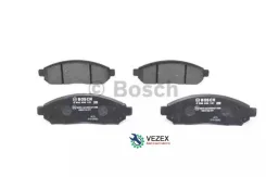 ������� ��������� �������� Bosch 0986494151 0986494151 ����