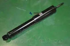 ����������� Hyundai H-1/Starex ���. ���/����. Parts-MALL PJA031 PJA031 ����