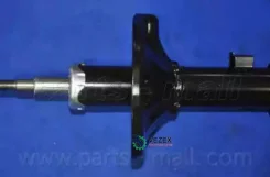����������� �������� ����� Parts-MALL PJA022A PJA022A ����