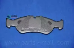 ������� ��������� �������� Daewoo Nexia (1994-2008) Parts-MALL PKC005 PKC005 ����