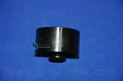����� �������� ����� ��� Tucson(JM/-OCT 2006) Parts-MALL PSAC005 PSAC005 ����