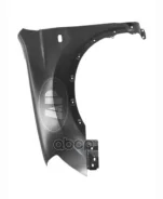 ����� ��� � ��� ��� ���������� 07-10 Api ���. DT6500160-0L00 Qashqai 07-13 DT65001600L00 ����