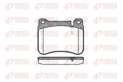 ������� ��������� ����� 119300 Remsa 119300 ����
