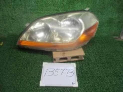 ���� Toyota MARK 2 2004 [81150-22A00], ����� 8115022A00 ����