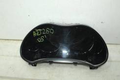����� �������� Toyota Avensis 83800-05790 8380005790 ����
