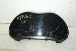 ����� �������� Toyota Avensis 83800-05790 8380005790 ����
