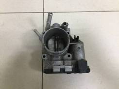    Hyundai Solaris 2010-2017 [351002B150] 351002B150 
