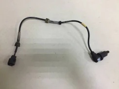 ������ ABS ������ ������ Chevrolet Aveo T250 2005-2012 96473223 96473223 ����