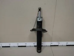 ����������� �������� ����� Citroen Berlingo M59 2002-2012 [PSA333730] PSA333730 ����
