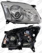 ���� Toyota Avensis (T250) 03-06 (������/ �������/ ��� ����������������) Sat ���. ST-212-11F3R, ������ ST21211F3R ����