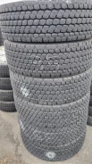 Toyo NanoEnergy M966. ������, ��� �����, 2019 ���, �/�, ����� �� 5 % ����