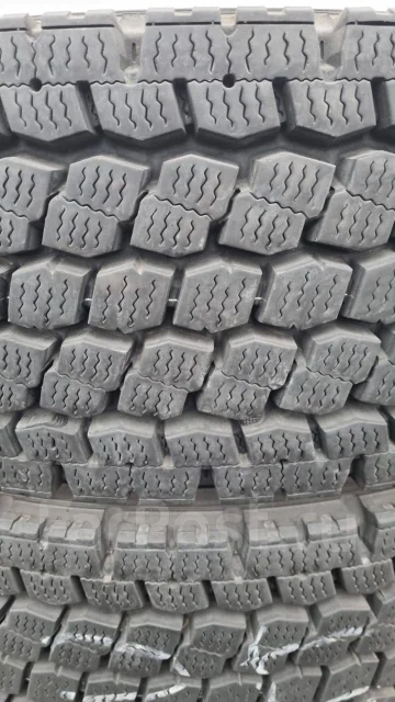 Toyo NanoEnergy M966. ������, ��� �����, 2019 ���, �/�, ����� �� 5 % ����