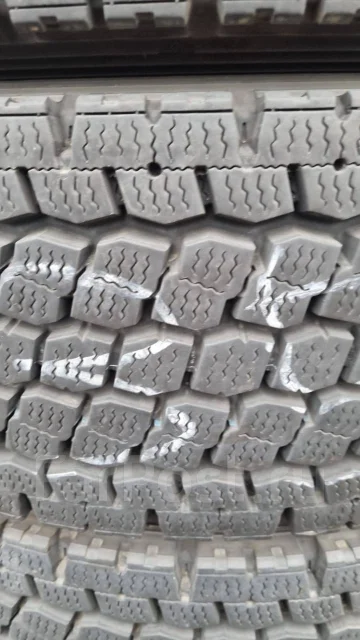 Toyo NanoEnergy M966. ������, ��� �����, 2019 ���, �/�, ����� �� 5 % ����