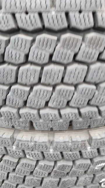 Toyo NanoEnergy M966. ������, ��� �����, 2019 ���, �/�, ����� �� 5 % ����