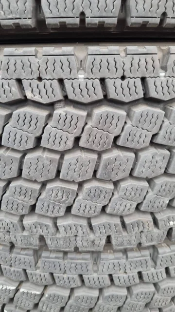 Toyo NanoEnergy M966. ������, ��� �����, 2019 ���, �/�, ����� �� 5 % ����