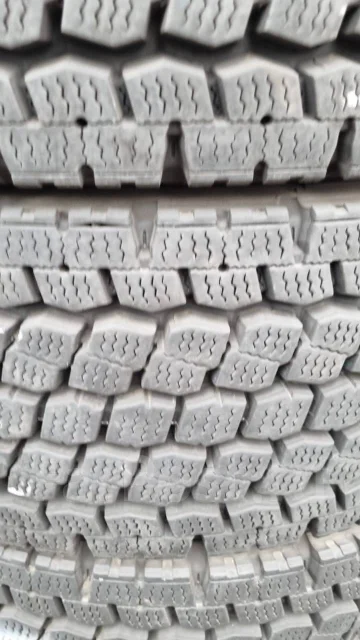 Toyo NanoEnergy M966. ������, ��� �����, 2019 ���, �/�, ����� �� 5 % ����