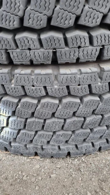 Toyo NanoEnergy M966. ������, ��� �����, 2019 ���, �/�, ����� �� 5 % ����