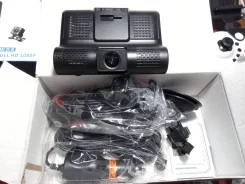 Videocar ����