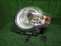 ���� Suzuki Crosby 2020 [35320-76R60], ����� 3532076R60 ����