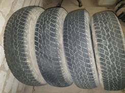Toyo Tranpath A/T. , 2007 , /,  50 % 
