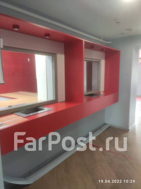 Демонтаж любой сложности. Срочный выезд. Без посредников. Разнорабочие ...