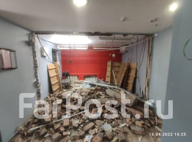 Демонтаж любой сложности. Срочный выезд. Без посредников. Разнорабочие ...