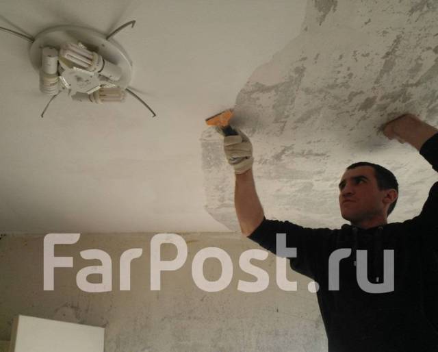 Демонтаж любой сложности. Срочный выезд. Без посредников. Разнорабочие ...