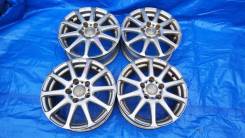 Crimson Team Sparco. 6.0x15", 5x114.3, ET50, �� 72���. ����
