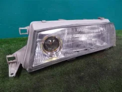 ���� Toyota MARK 2 1992 [81150-22571], ����� 8115022571 ����