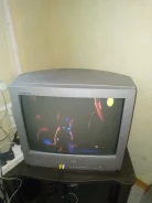 Sanyo. LED ����
