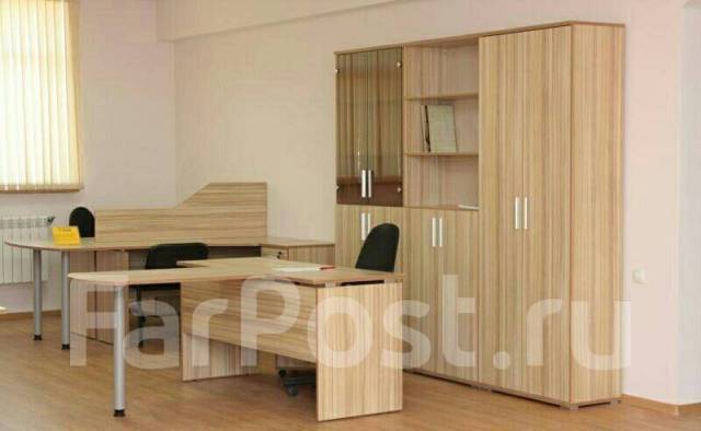 Сборка разборка мебели. Ремонт, регулировка. Замена фурнитуры в Артеме