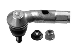 ���������� ������� (VAG) ����� (A3, �Q3, �SupB, �Yet, �Oct2-3, �PasB6, �Jet, �Tig) Lemforder 3528102 �� 1K0423811K 3528102 ����
