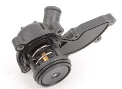 ��������� (A6 2.4-3.2) Magneti Marelli 359001200590 ������ 06E121111G(D) 359001200590 ����