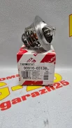 ��������� 82�C Toyota 90916-03138 90916-03138 ����