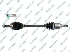 ��������� ��� GSP 241451 241451 ����