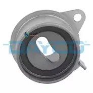 �������� ����� ����� ��� Dayco ATB2433 ATB2433 ����