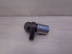    EJ201 Subaru 22053AA052 