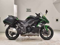 Kawasaki on sale h2 2020