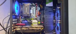 X79 ����
