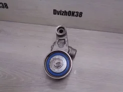 ���������� ����� ��� EJ201 Subaru 13033AA002 ����