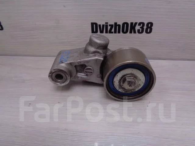 ���������� ����� ��� EJ201 Subaru 13033AA002 ����