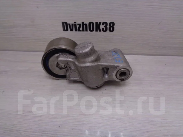 ���������� ����� ��� EJ201 Subaru 13033AA002 ����